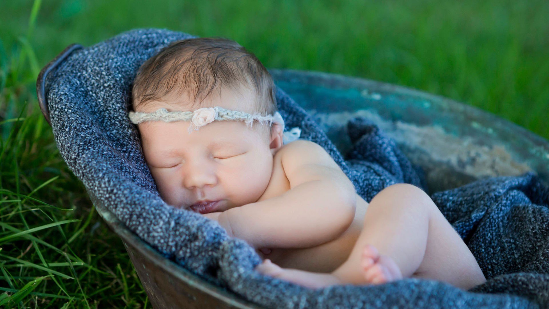 沈阳借卵自怀中暑对捐卵女孩孕早期的影响